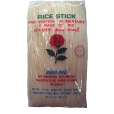 Rose Brand Rice Sticks